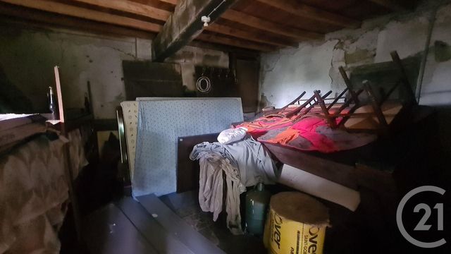 Afficher la photo en grand divers à vendre - 600.0 m2 - CASTIES LABRANDE - 31 - MIDI-PYRENEES - Century 21 Hnc.Immo