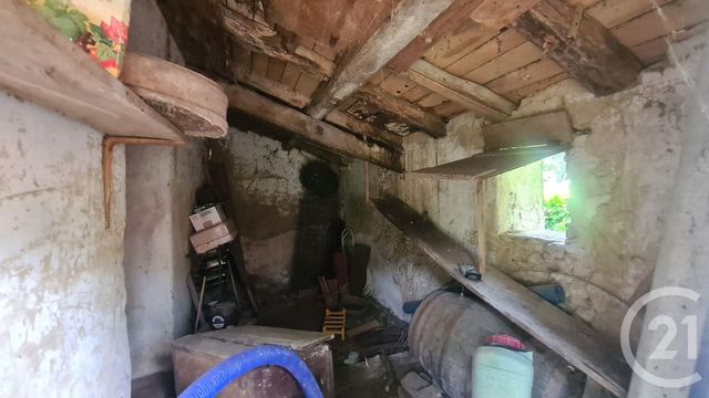 Afficher la photo en grand divers à vendre - 600.0 m2 - CASTIES LABRANDE - 31 - MIDI-PYRENEES - Century 21 Hnc.Immo