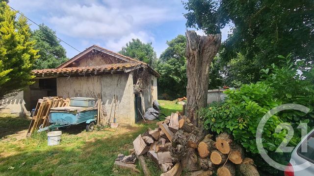 Afficher la photo en grand divers à vendre - 600.0 m2 - CASTIES LABRANDE - 31 - MIDI-PYRENEES - Century 21 Hnc.Immo