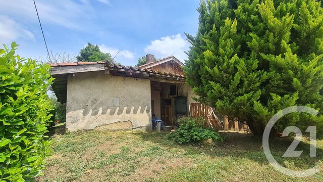Afficher la photo en grand divers à vendre - 600.0 m2 - CASTIES LABRANDE - 31 - MIDI-PYRENEES - Century 21 Hnc.Immo
