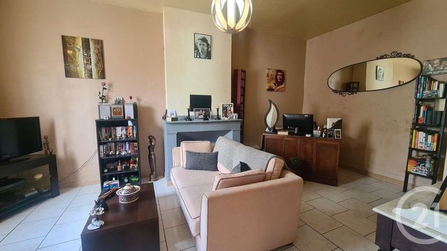 Afficher la photo en grand maison à vendre - 3 pièces - 98.24 m2 - LHERM - 31 - MIDI-PYRENEES - Century 21 Hnc.Immo