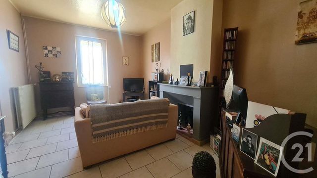 Afficher la photo en grand maison à vendre - 3 pièces - 98.24 m2 - LHERM - 31 - MIDI-PYRENEES - Century 21 Hnc.Immo