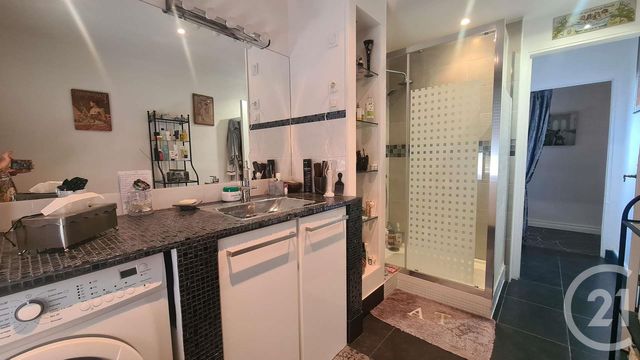 Afficher la photo en grand maison à vendre - 3 pièces - 98.24 m2 - LHERM - 31 - MIDI-PYRENEES - Century 21 Hnc.Immo