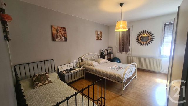 Afficher la photo en grand maison à vendre - 3 pièces - 98.24 m2 - LHERM - 31 - MIDI-PYRENEES - Century 21 Hnc.Immo