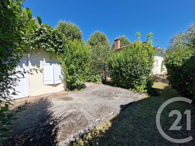 maison - MURET - 31