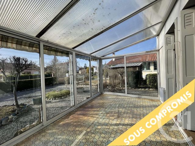 site de rencontre carbonne 31