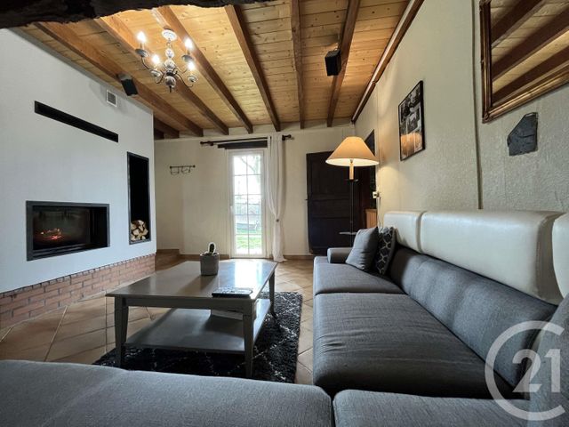 maison - CARBONNE - 31