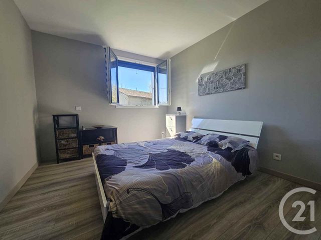 maison à vendre - 4 pièces - 119.0 m2 - CARBONNE - 31 - MIDI-PYRENEES - Century 21 Hnc.Immo
