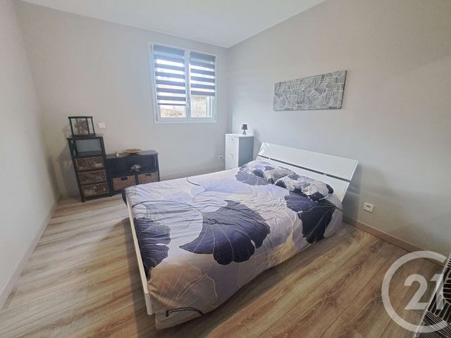 maison à vendre - 4 pièces - 119.0 m2 - CARBONNE - 31 - MIDI-PYRENEES - Century 21 Hnc.Immo