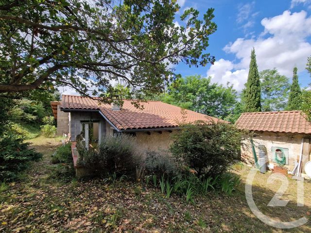 Maison à vendre MURET