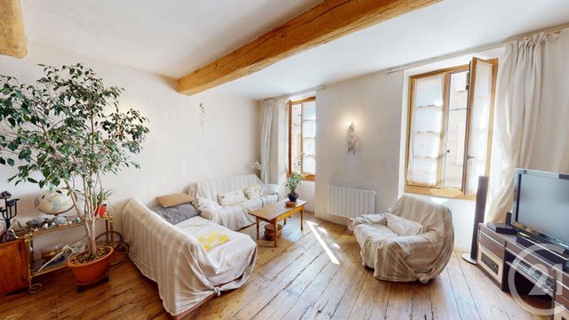 maison - MONTESQUIEU VOLVESTRE - 31