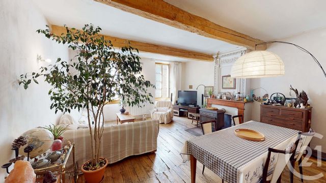 maison - RIEUX VOLVESTRE - 31