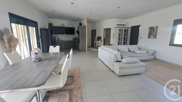 Maison à vendre MONTESQUIEU VOLVESTRE