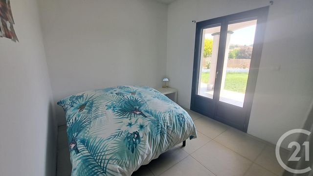 maison à vendre - 5 pièces - 110.0 m2 - MONTESQUIEU VOLVESTRE - 31 - MIDI-PYRENEES - Century 21 Hnc.Immo