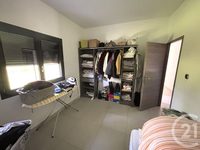 maison à vendre - 5 pièces - 110.0 m2 - MONTESQUIEU VOLVESTRE - 31 - MIDI-PYRENEES - Century 21 Hnc.Immo