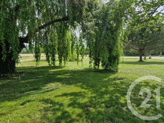 terrain - RIEUX VOLVESTRE - 31