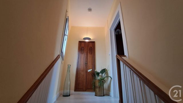 maison à vendre - 4 pièces - 111.0 m2 - RIEUX VOLVESTRE - 31 - MIDI-PYRENEES - Century 21 Hnc.Immo