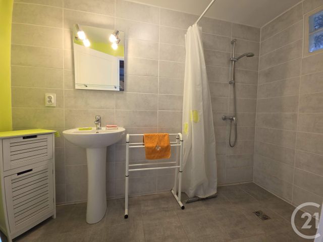 maison à vendre - 4 pièces - 111.0 m2 - CARBONNE - 31 - MIDI-PYRENEES - Century 21 Hnc.Immo