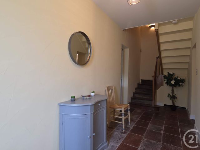 maison à vendre - 4 pièces - 111.0 m2 - CARBONNE - 31 - MIDI-PYRENEES - Century 21 Hnc.Immo
