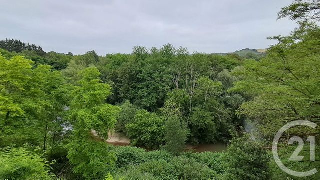 maison à vendre - 4 pièces - 111.0 m2 - RIEUX VOLVESTRE - 31 - MIDI-PYRENEES - Century 21 Hnc.Immo
