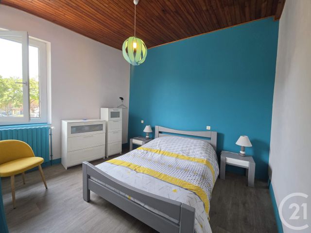 maison à vendre - 4 pièces - 111.0 m2 - CARBONNE - 31 - MIDI-PYRENEES - Century 21 Hnc.Immo