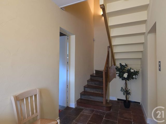 maison à vendre - 4 pièces - 111.0 m2 - CARBONNE - 31 - MIDI-PYRENEES - Century 21 Hnc.Immo