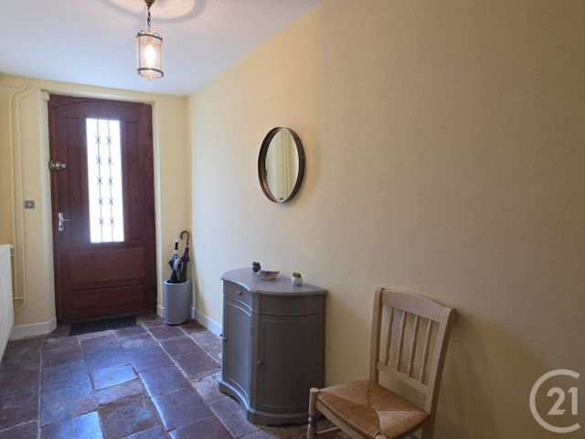 maison à vendre - 4 pièces - 111.0 m2 - CARBONNE - 31 - MIDI-PYRENEES - Century 21 Hnc.Immo
