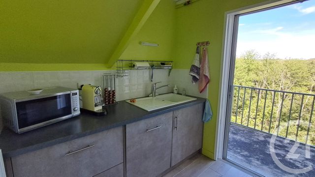 maison à vendre - 4 pièces - 111.0 m2 - RIEUX VOLVESTRE - 31 - MIDI-PYRENEES - Century 21 Hnc.Immo