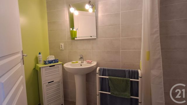 maison à vendre - 4 pièces - 111.0 m2 - RIEUX VOLVESTRE - 31 - MIDI-PYRENEES - Century 21 Hnc.Immo