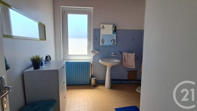 maison à vendre - 4 pièces - 111.0 m2 - RIEUX VOLVESTRE - 31 - MIDI-PYRENEES - Century 21 Hnc.Immo