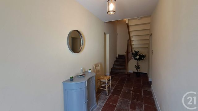 maison à vendre - 4 pièces - 111.0 m2 - RIEUX VOLVESTRE - 31 - MIDI-PYRENEES - Century 21 Hnc.Immo