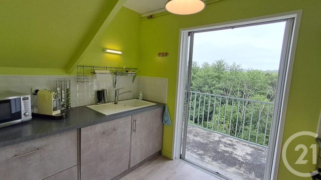 maison à vendre - 4 pièces - 111.0 m2 - RIEUX VOLVESTRE - 31 - MIDI-PYRENEES - Century 21 Hnc.Immo