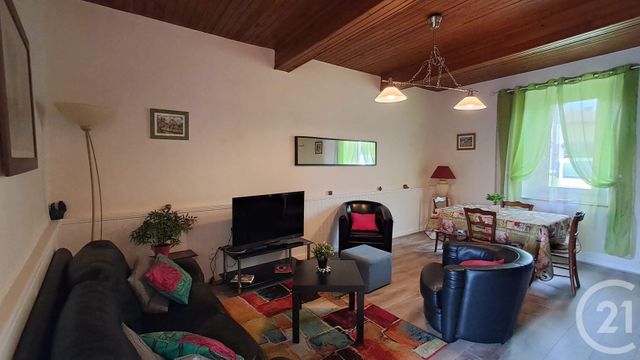 Maison à vendre RIEUX VOLVESTRE