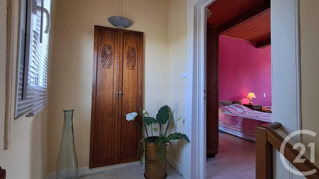 maison à vendre - 4 pièces - 111.0 m2 - RIEUX VOLVESTRE - 31 - MIDI-PYRENEES - Century 21 Hnc.Immo