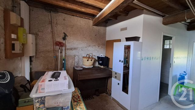 maison à vendre - 4 pièces - 111.0 m2 - RIEUX VOLVESTRE - 31 - MIDI-PYRENEES - Century 21 Hnc.Immo