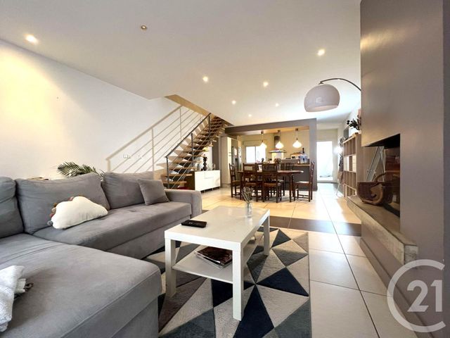 maison - CARBONNE - 31