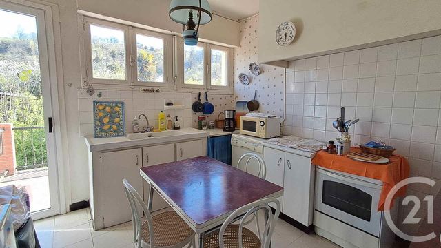 maison à vendre - 6 pièces - 115.0 m2 - RIEUX VOLVESTRE - 31 - MIDI-PYRENEES - Century 21 Hnc.Immo