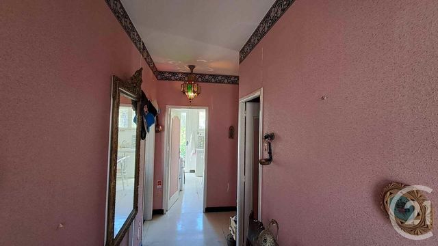 maison à vendre - 6 pièces - 115.0 m2 - RIEUX VOLVESTRE - 31 - MIDI-PYRENEES - Century 21 Hnc.Immo
