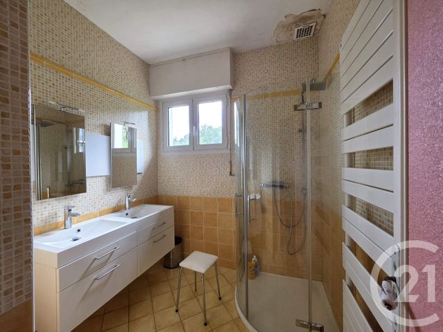 maison à vendre - 6 pièces - 115.0 m2 - RIEUX VOLVESTRE - 31 - MIDI-PYRENEES - Century 21 Hnc.Immo