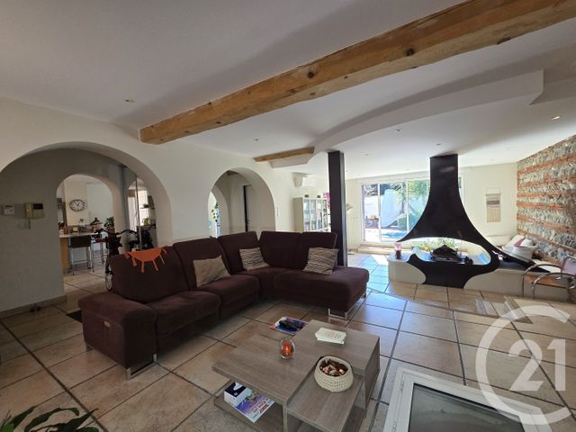 maison - MURET - 31