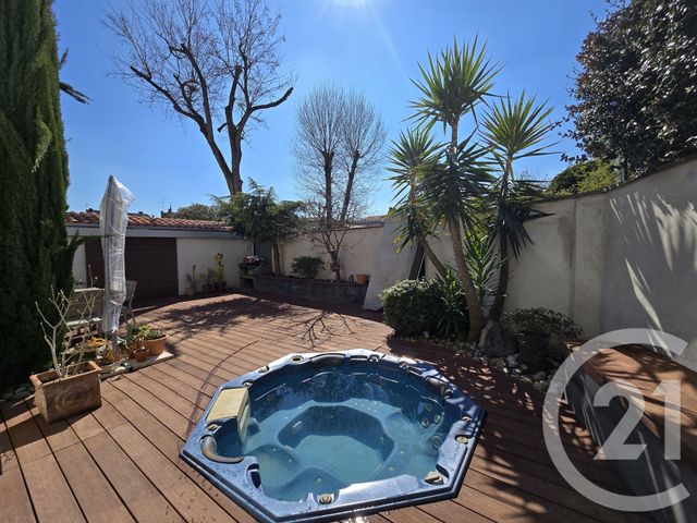 maison - MURET - 31