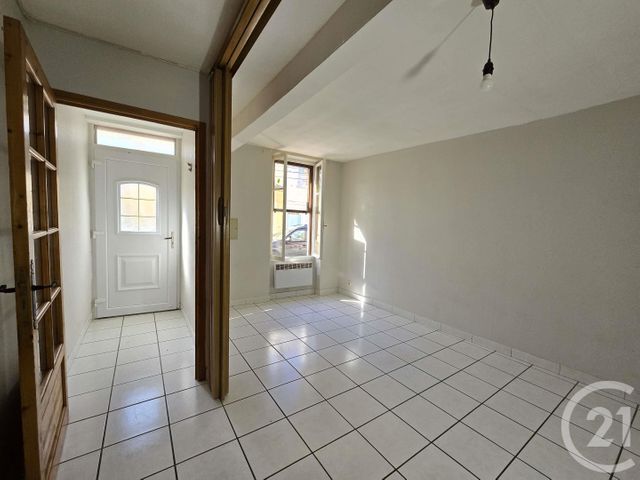 maison - CARBONNE - 31