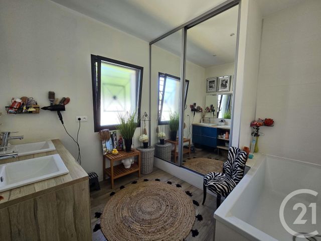 maison à vendre - 8 pièces - 220.0 m2 - CARBONNE - 31 - MIDI-PYRENEES - Century 21 Hnc.Immo