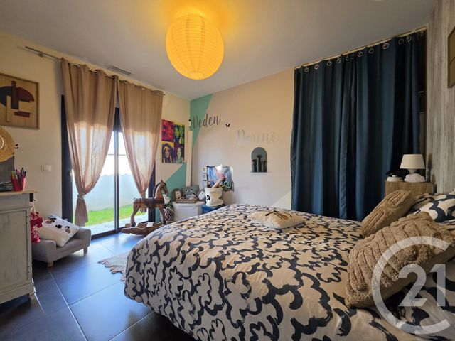 maison à vendre - 8 pièces - 220.0 m2 - CARBONNE - 31 - MIDI-PYRENEES - Century 21 Hnc.Immo