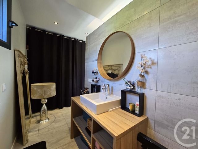 maison à vendre - 8 pièces - 220.0 m2 - CARBONNE - 31 - MIDI-PYRENEES - Century 21 Hnc.Immo