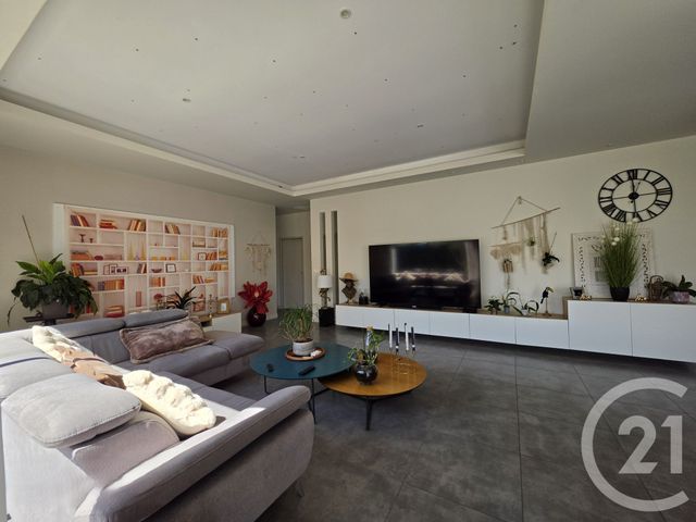 maison à vendre - 8 pièces - 220.0 m2 - CARBONNE - 31 - MIDI-PYRENEES - Century 21 Hnc.Immo