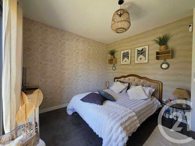 maison à vendre - 8 pièces - 220.0 m2 - CARBONNE - 31 - MIDI-PYRENEES - Century 21 Hnc.Immo