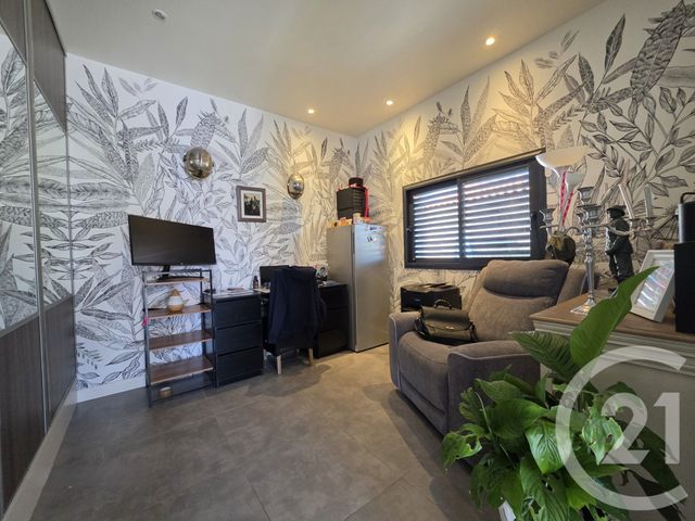 maison à vendre - 8 pièces - 220.0 m2 - CARBONNE - 31 - MIDI-PYRENEES - Century 21 Hnc.Immo