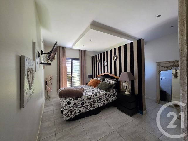 maison à vendre - 8 pièces - 220.0 m2 - CARBONNE - 31 - MIDI-PYRENEES - Century 21 Hnc.Immo