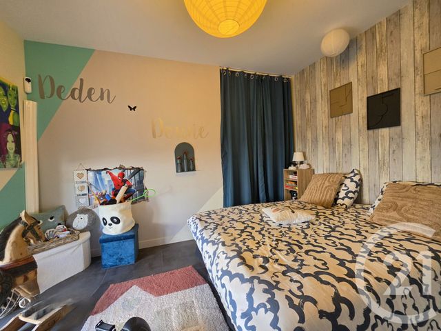 maison à vendre - 8 pièces - 220.0 m2 - CARBONNE - 31 - MIDI-PYRENEES - Century 21 Hnc.Immo